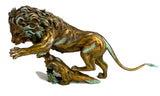 Leonel Medium