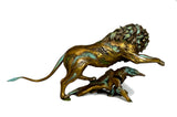 Leonel Medium