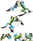 Jitterbug