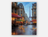 Dolphin Galleries City of Love