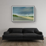 Dunes