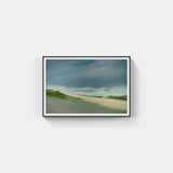 Dunes