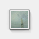Fog
