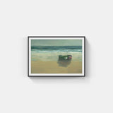 Outer Beach