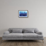 LONDON FOG