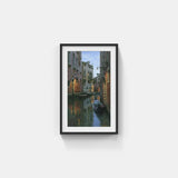 VENETIAN LEGACY