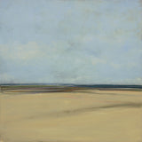 Dolphin Galleries Anne Packard Drifting Clouds