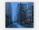 FIFTH AVENUE