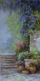 Gantner 1210