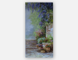Gantner 1210