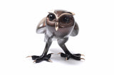 Hamilton Frogman-Tim Cotterill Dolphin Galleries