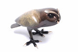 Hamilton Frogman-Tim Cotterill Dolphin Galleries