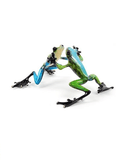 Jitterbug