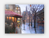 LE BISTRO