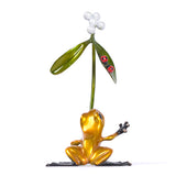 Mistletoe