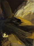 Maryam Moeeni 0002