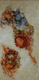 Maryam Moeeni 0025